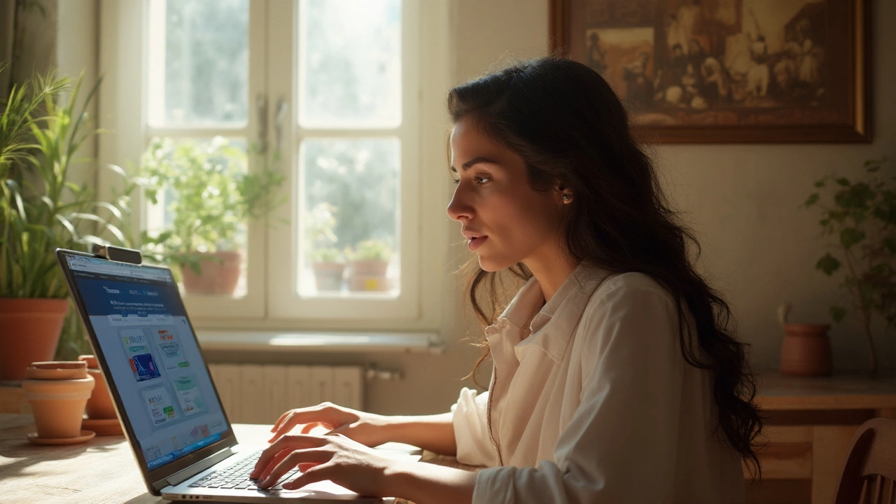 Cimetidina online: guida completa per acquisto sicuro e legale
