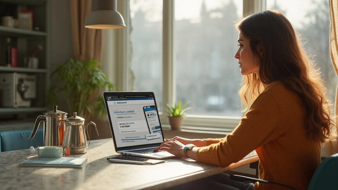 Come e dove comprare Metoprololo online in Italia (2025)