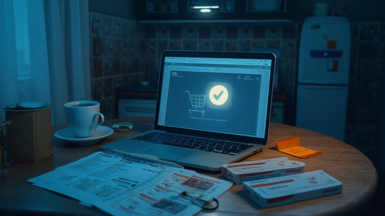 FAQ, prossimi passi e soluzioni ai problemi comuni