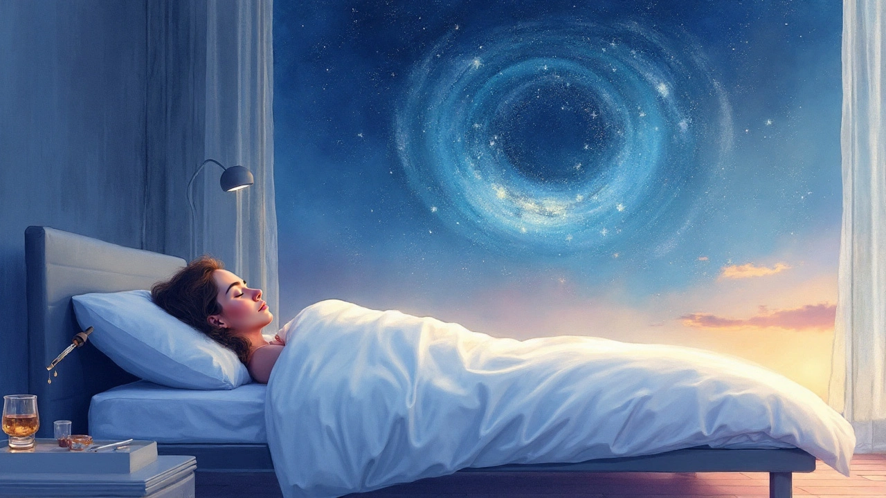 Passi successivi: come mettere in pratica quello che hai appena letto