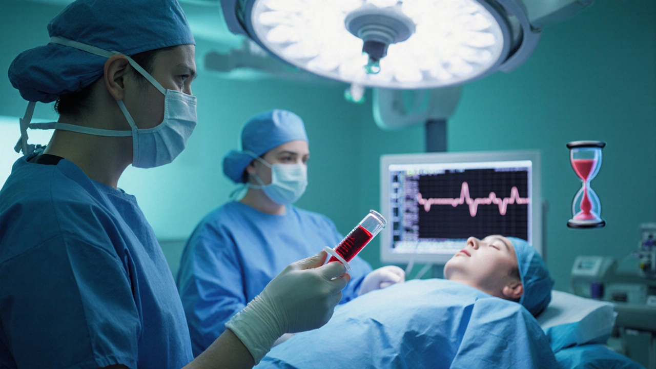 Domande frequenti su Xylocaine e le sue alternative