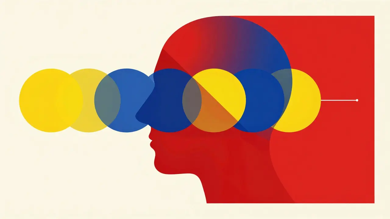 Apnee Notturne e Insufficienza Respiratoria: Guida a CPAP e Ossigenoterapia