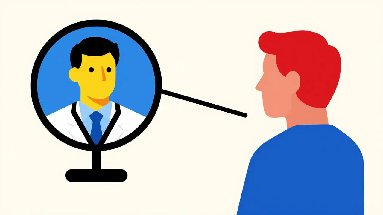 Come e dove acquistare Bactroban online in modo sicuro