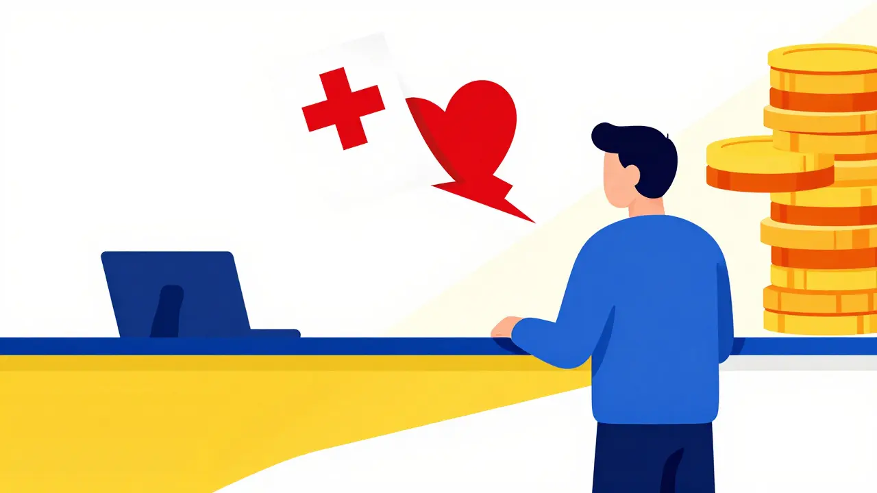 Normative sulla protezione dei consumatori in sanità: come cambiano i diritti dei pazienti