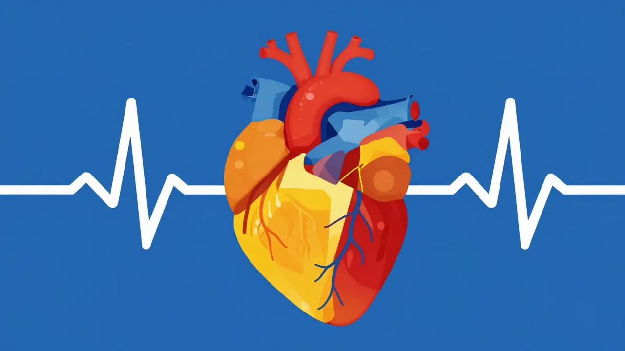 Metadone e Interazioni CYP: Rischi QT e Variazioni dei Livelli Ematici